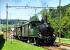 DVZO Lok 2 Hinwil (2)